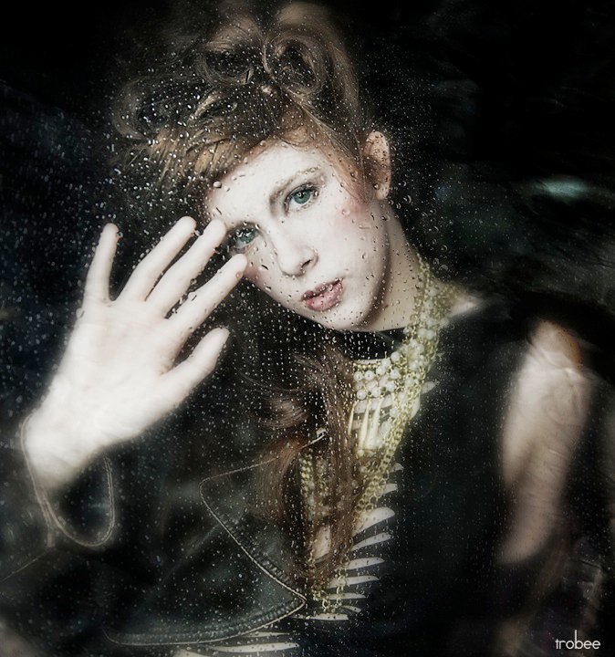 Female model photo shoot of Lyze Lynch by Trobee Photography