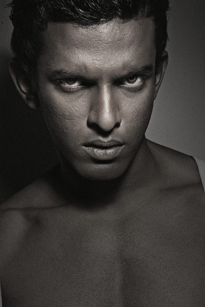Male model photo shoot of sunny kamble in india,mumbai