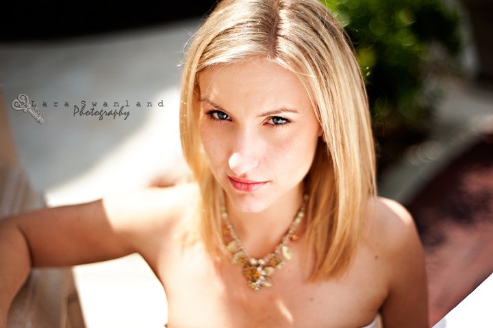 Female model photo shoot of Lara Swanland in Houston, TX