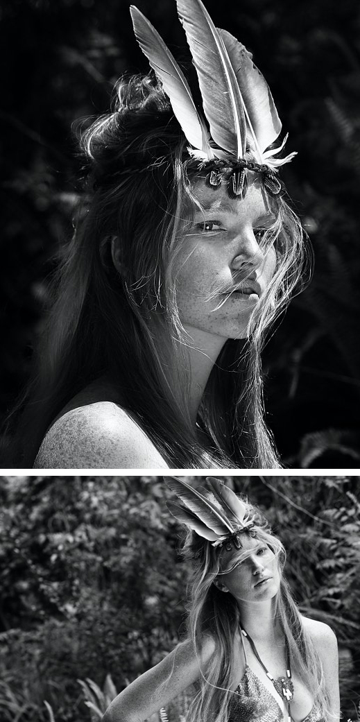Female model photo shoot of Casi Sandeman in St. Augustine