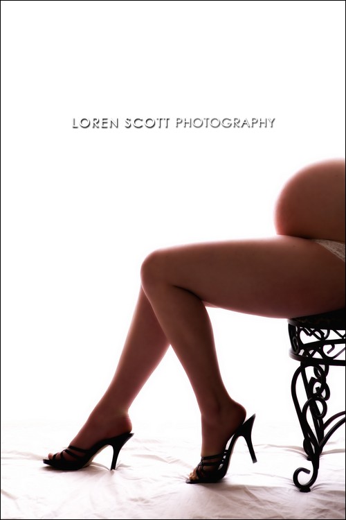 Male model photo shoot of Loren Scott Photography in Loren Scott Photography Studio