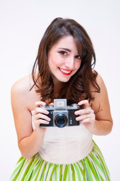 Female model photo shoot of Ashley Lynn Pappas by Tucker Kalman Photo