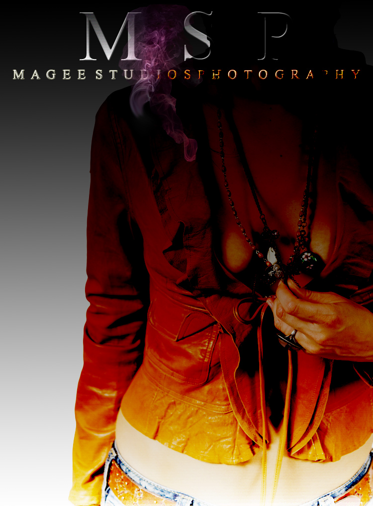 Male model photo shoot of Michael Magee in Orlando FL
