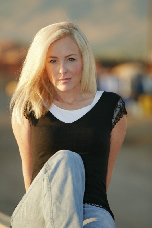Female model photo shoot of SarahWilkes in Ogden, Utah