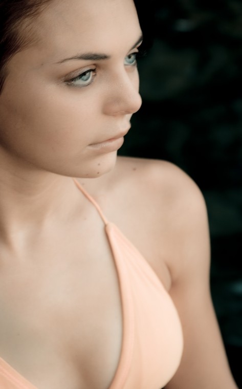 Female model photo shoot of Siera-Lynn by Gulfcoast Photo in Florida