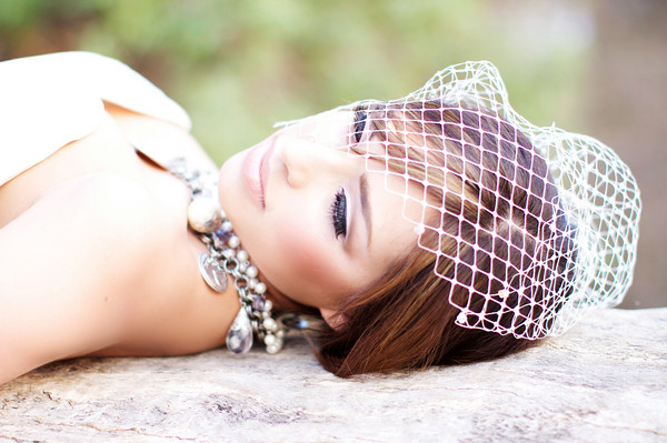 Female model photo shoot of Sabrina Sanchez in Visalia, CA