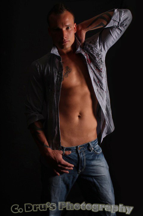 Male model photo shoot of William Younger in St. Paul Minnesota