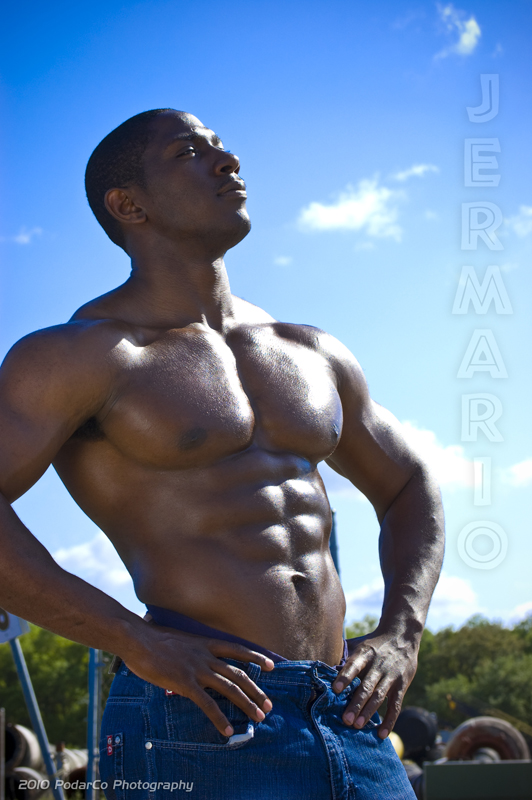 Male model photo shoot of PodarCo Photography in Green Cove Springs, FL