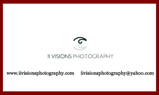 Male model photo shoot of II Visions Photography by II Visions Photography in Charlotte