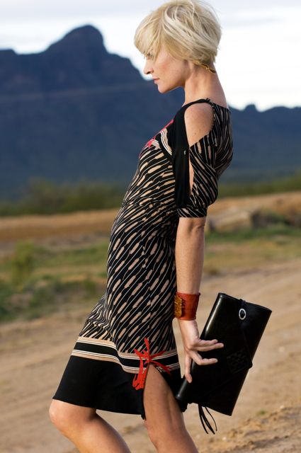 Female model photo shoot of KablAmber in Tucson, AZ
