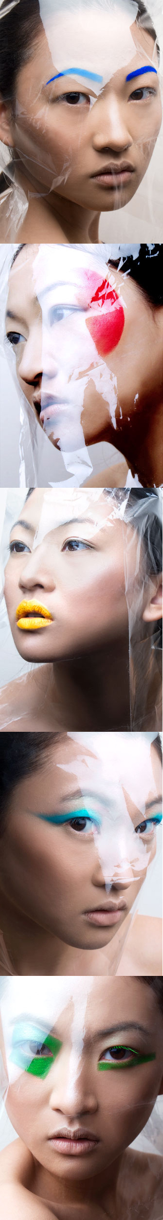Female model photo shoot of Monica Wong