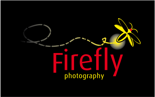 Male model photo shoot of Firefly Photographic