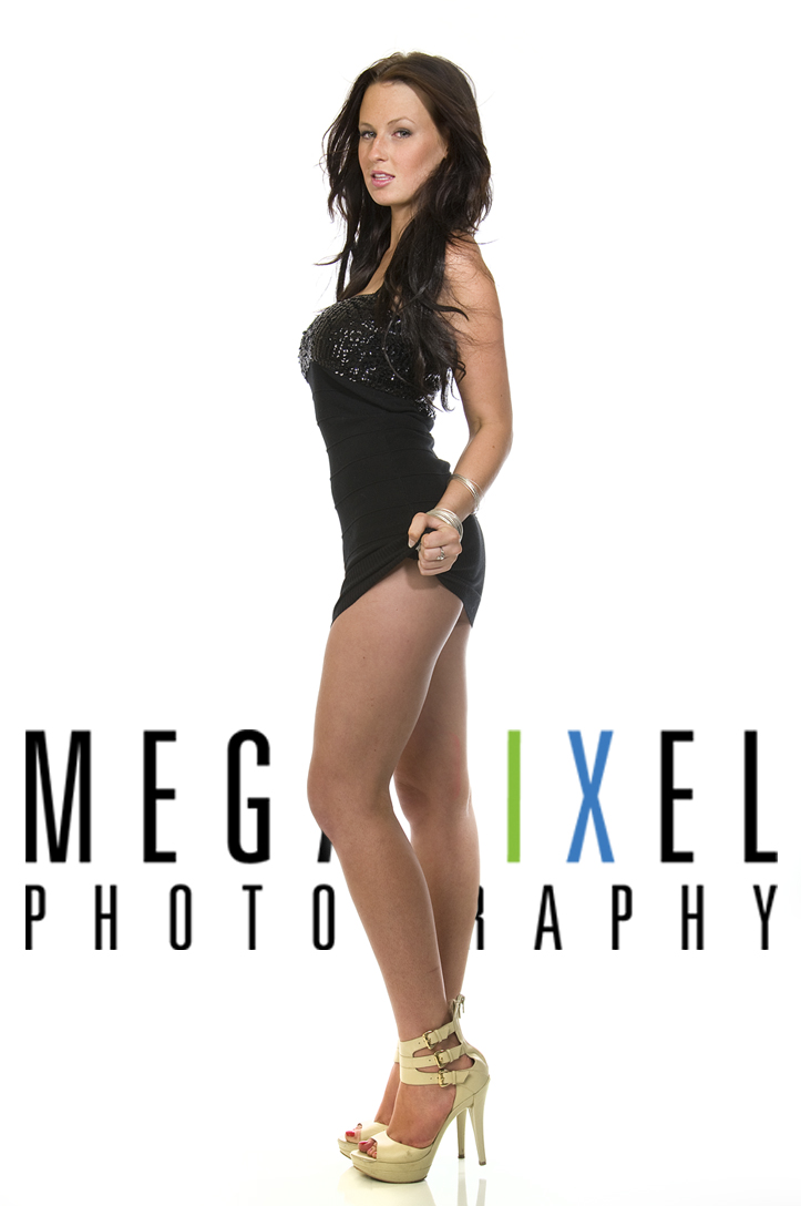 Male and Female model photo shoot of Megapixel Photography and Hayley OMullane in Perth Western Australia
