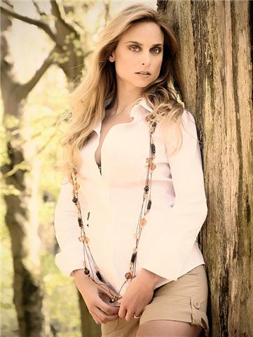 Female model photo shoot of ashley aislin in Netherlands,Naarden