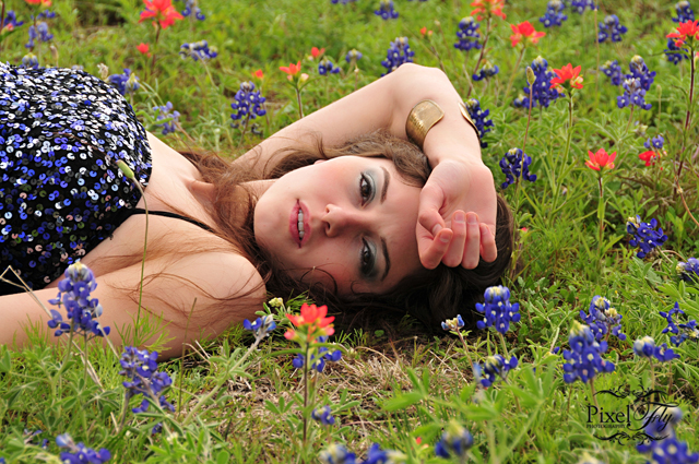 Female model photo shoot of Pixelfly Photography and Jessica_Honsinger