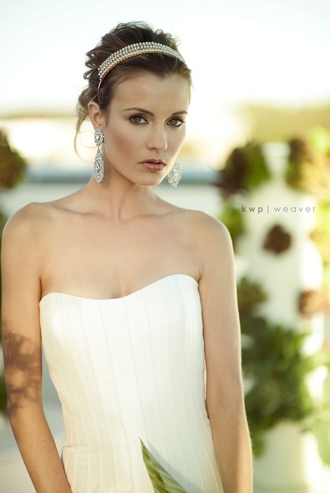 Female model photo shoot of amberf by Kristen Weaver