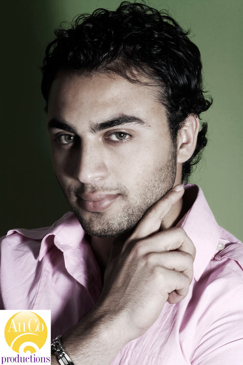 Male model photo shoot of Talha Shaikh