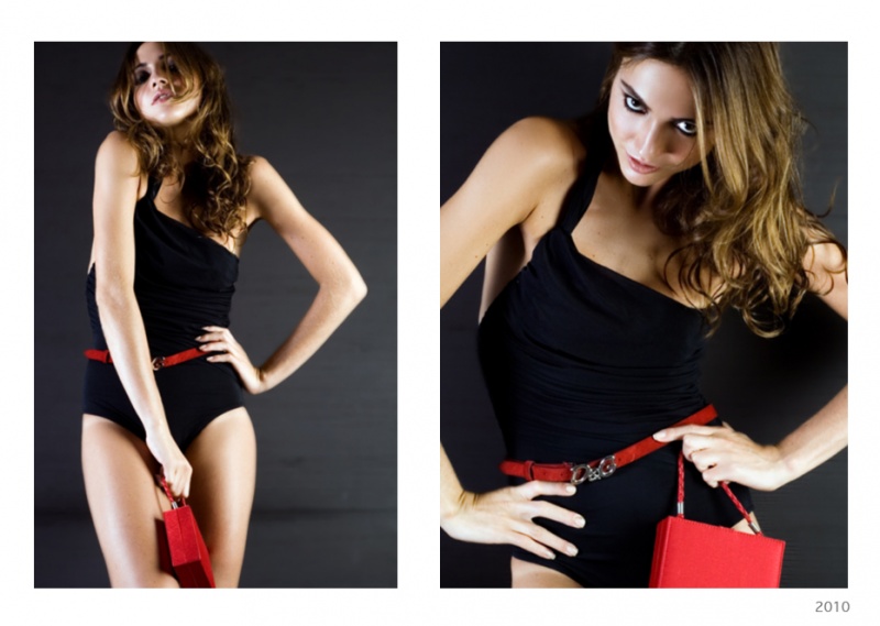 Female model photo shoot of Marina14 by Saadiq Photography