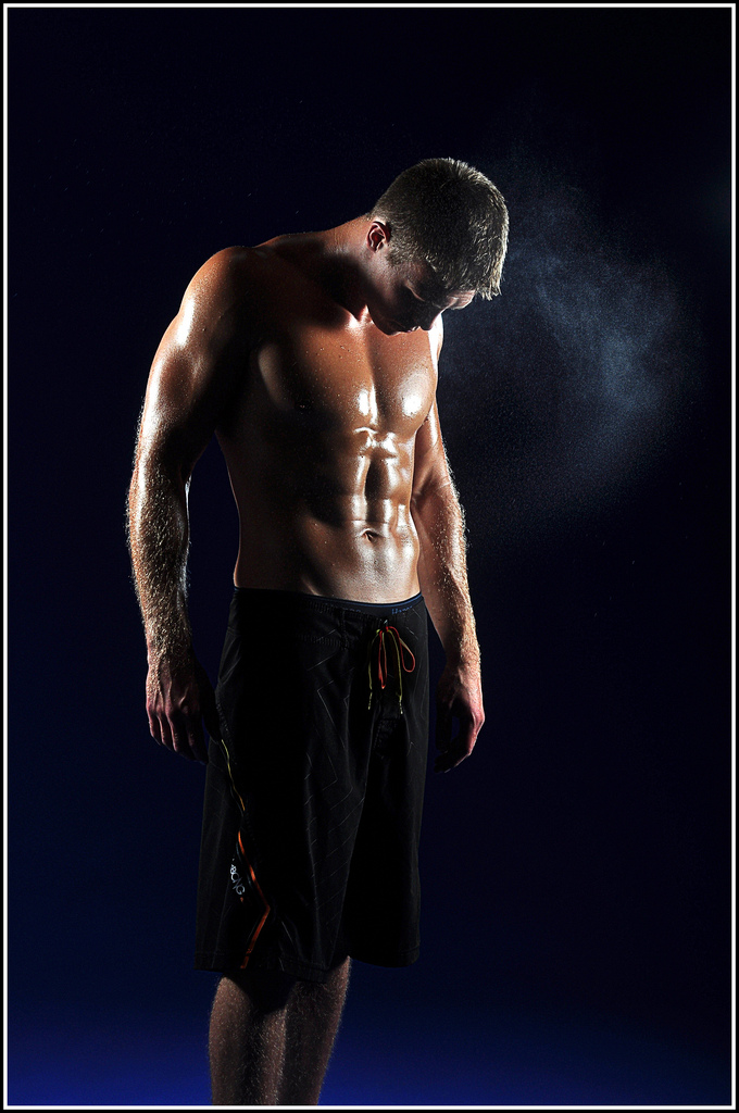 Male model photo shoot of RMT Photography in Largo, FL