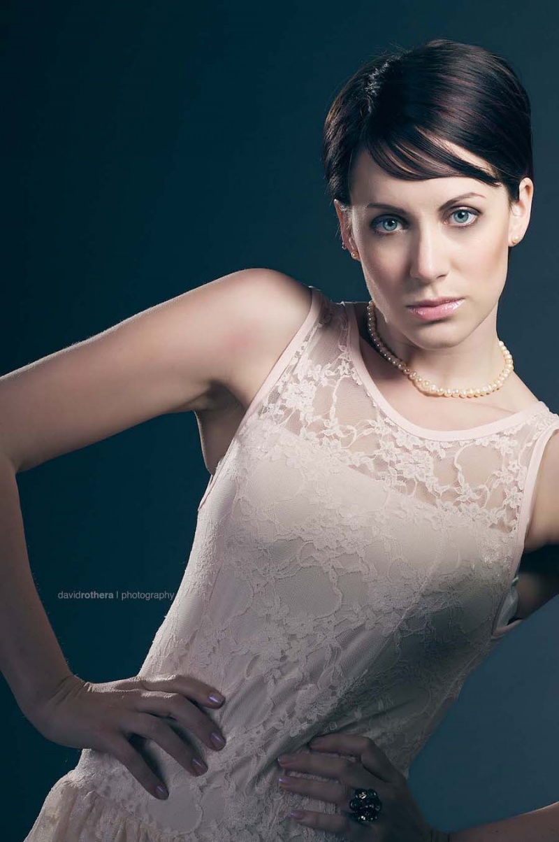 Female model photo shoot of Lauren Sally