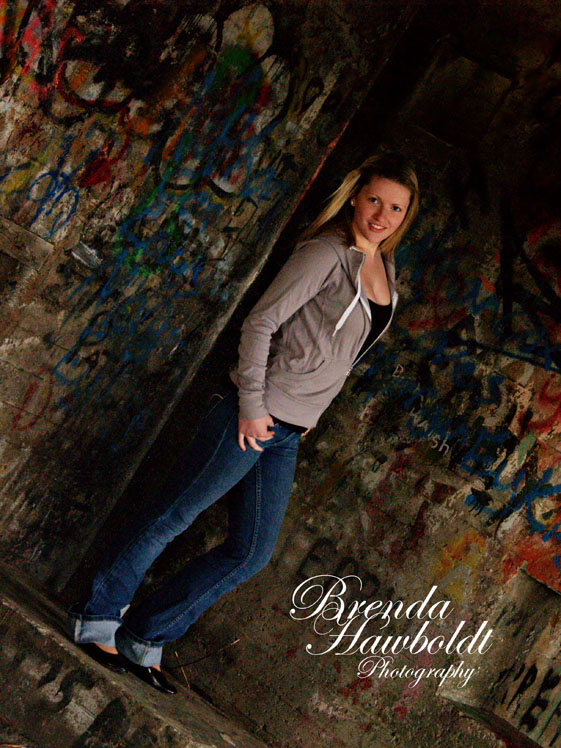 Female model photo shoot of Brenda Hawboldt Photo