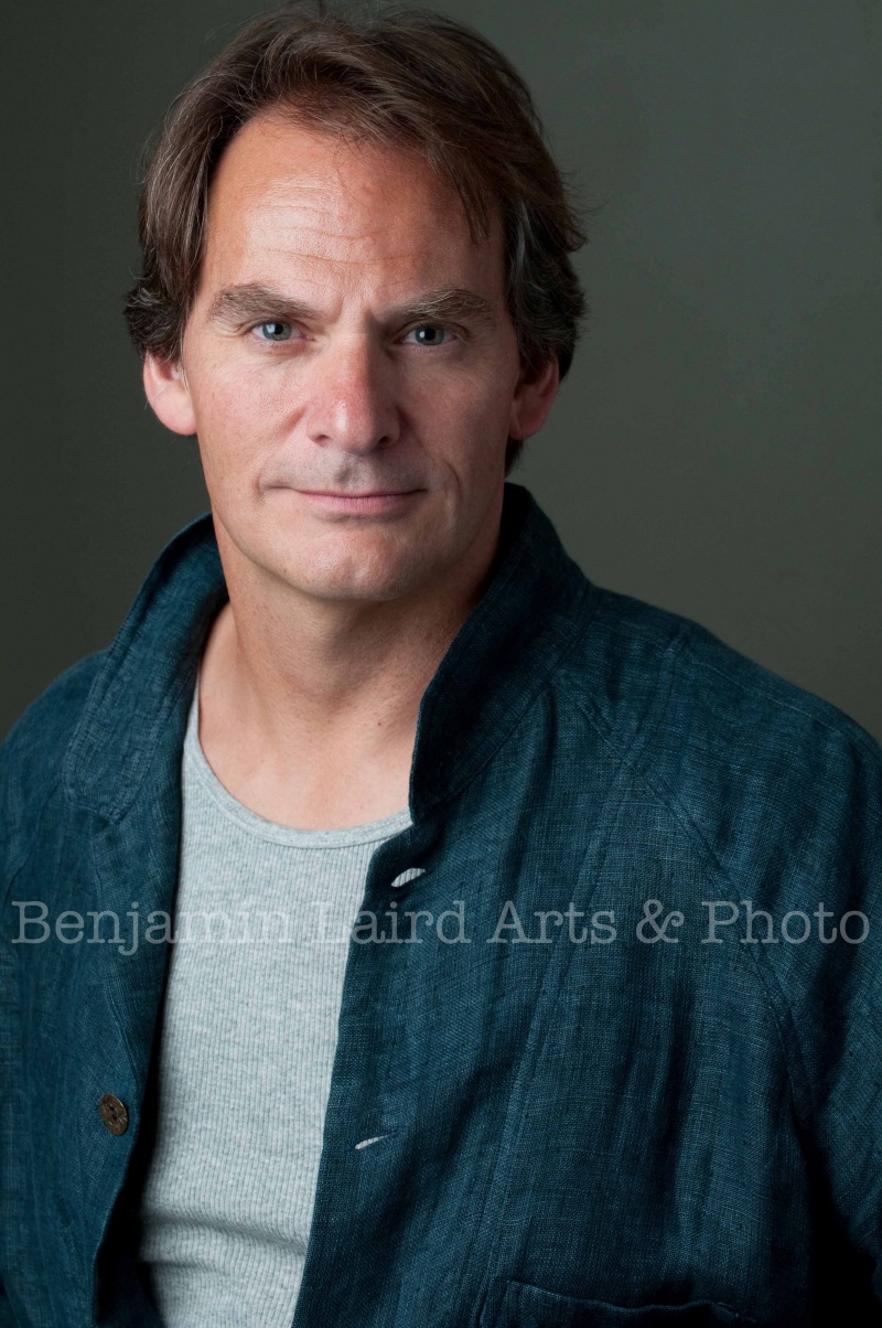 Male model photo shoot of Benjamin Laird in Calgary
