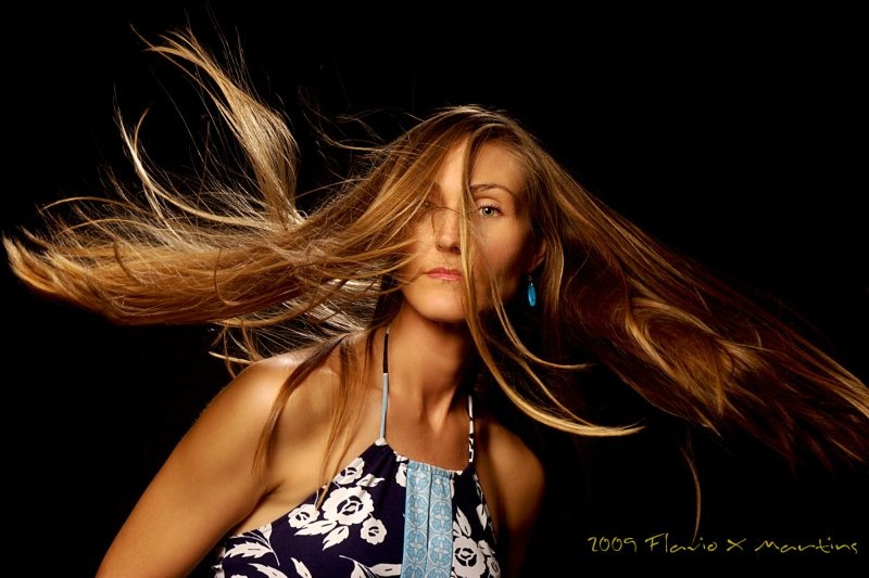 Female model photo shoot of Jenna DeLorey in Anna Maria Island, Florida / Don Giannati's Learn to Light Workshop