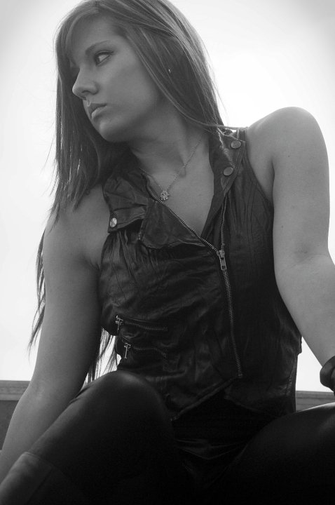 Female model photo shoot of KatiaT by MISS MALLYS MEGAPIXELS