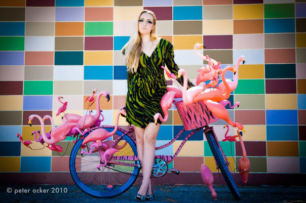 Female model photo shoot of SHOKO  by Peter Acker Photography in Sarasota