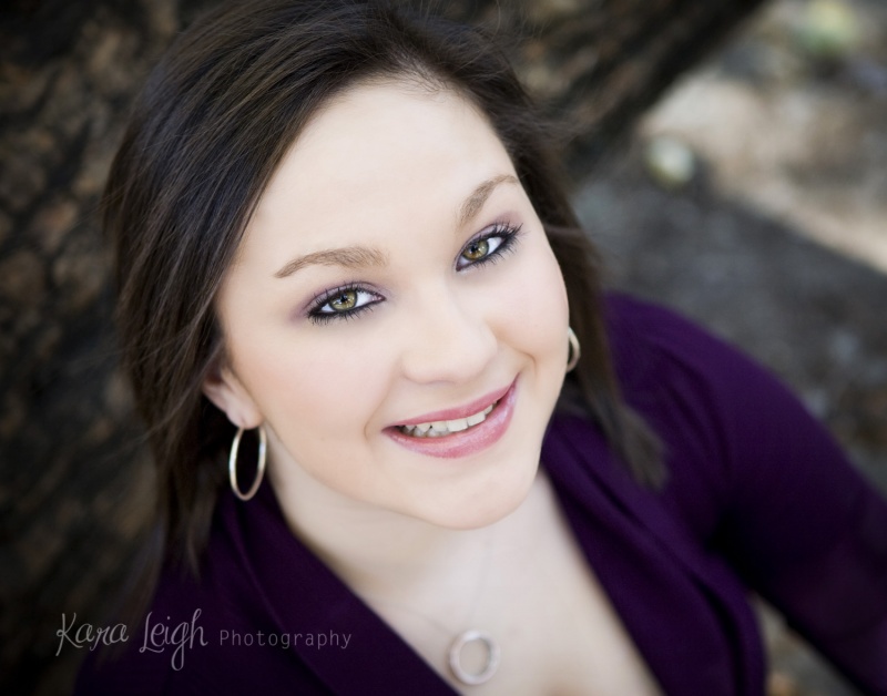 Female model photo shoot of Kara Leigh Photography in Kentucky