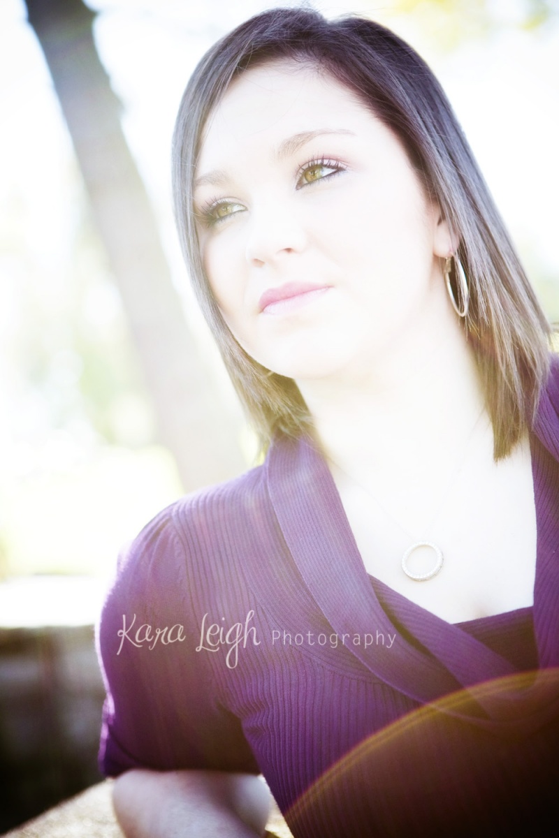 Female model photo shoot of Kara Leigh Photography