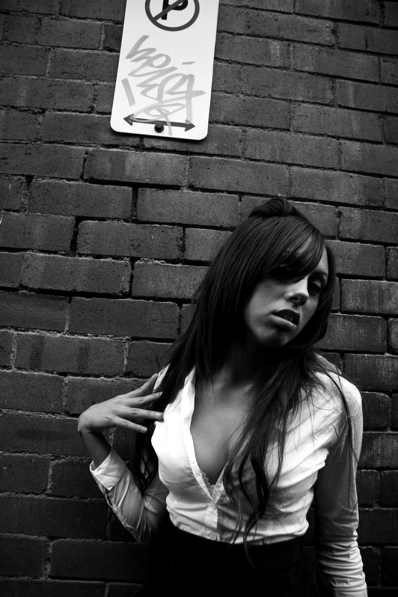 Female model photo shoot of lady_begood
