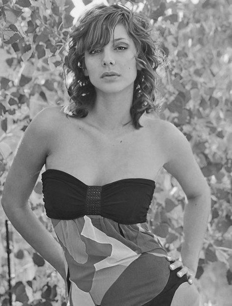 Female model photo shoot of Alicia Marie Fesperman in Yuma,Arizona