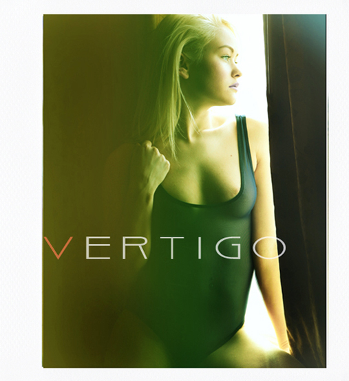 Male model photo shoot of Vertigo Photo in private