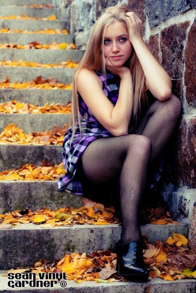 Female model photo shoot of Julia Desiree in Boston