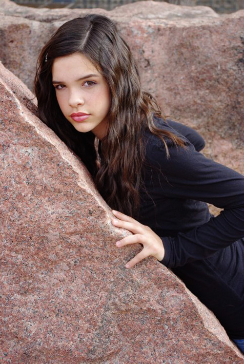 Female model photo shoot of SlipshodSally in Amarillo, TX