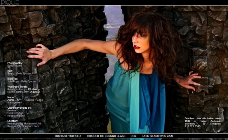 Female model photo shoot of ashley leigh