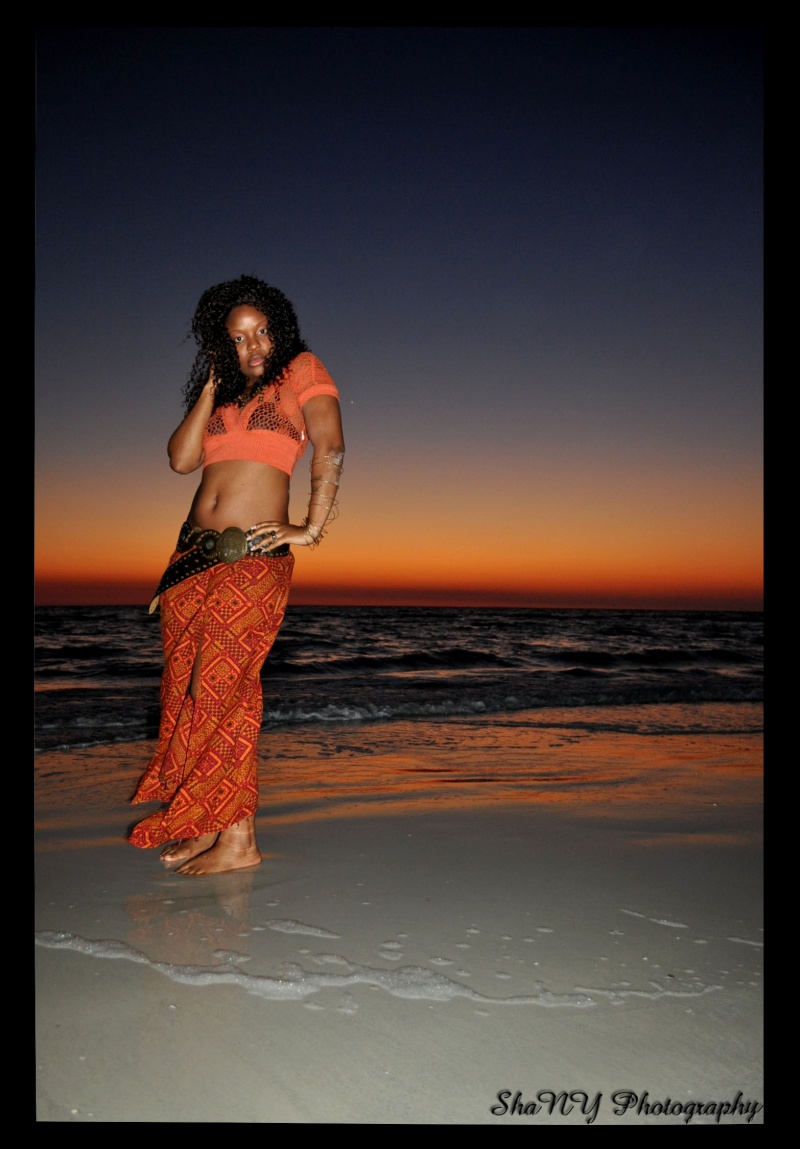 Female model photo shoot of ShaNY Photography in Saint Petersburg, Florida