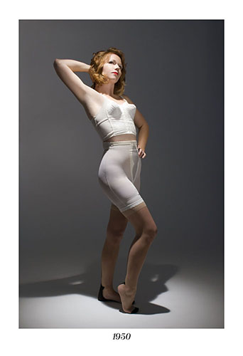 Female model photo shoot of Jessica Hickerson in SRQ