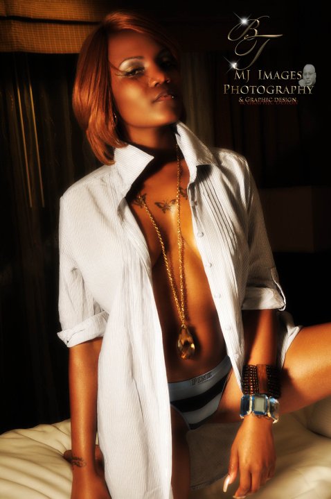 Female model photo shoot of Disstiny Vidi by MJ Images Photography   in Jacksonville, Fl