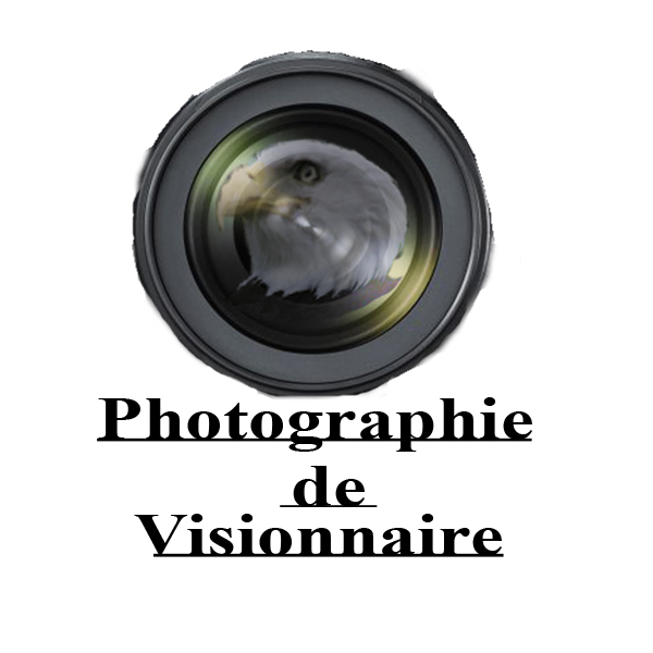 Male model photo shoot of Visionnaire