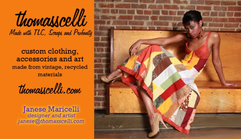 Female model photo shoot of Thomasscelli Designs in Galveston, TX