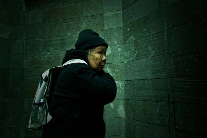 Male model photo shoot of ador foto in NGV, Melbourne, Australia