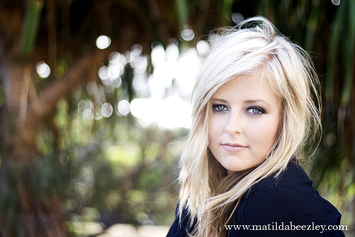 Female model photo shoot of M Beezley Photography in Sunshine Coast, Queensland, Australia