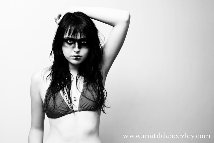Female model photo shoot of M Beezley Photography in Sunshine Coast, Queensland, Australia