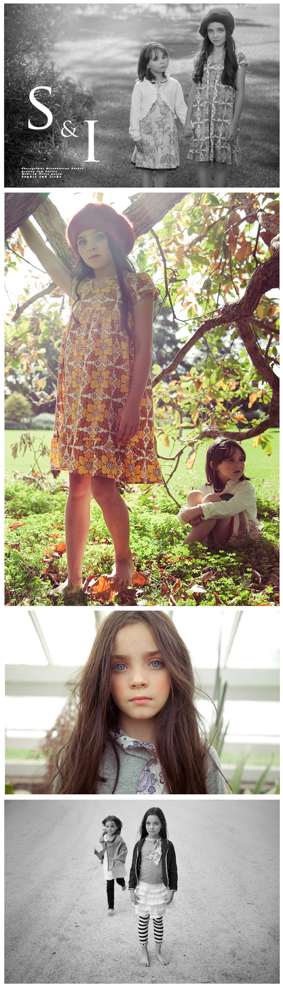 Female model photo shoot of Alexandrena Parker, wardrobe styled by Miss Jam