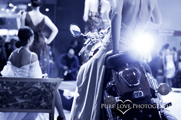 Female model photo shoot of Pure Love Photography in Vegas Baby!