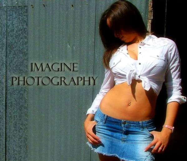 Male model photo shoot of IMAGINE PHOTOGRAPHY TX