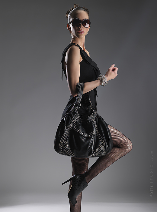 Female model photo shoot of The Karen H by Site Studio in Las Vegas, NV