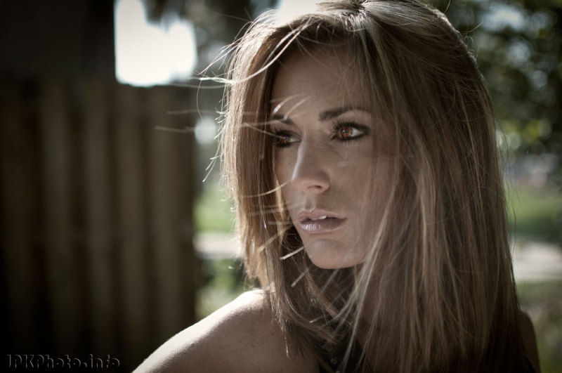 Female model photo shoot of Tanna Maria in melbourne, fl
